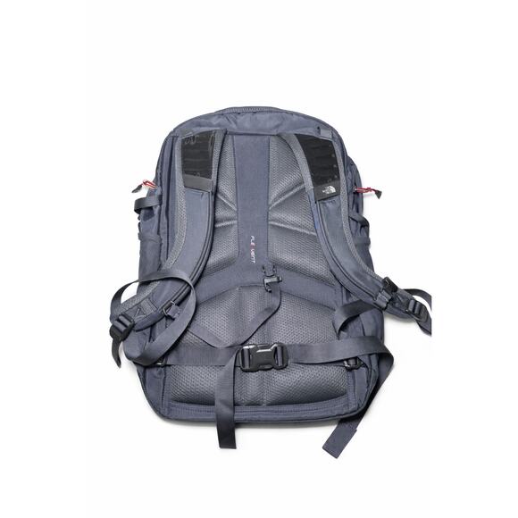 sam's club yeti bag giveaway Palmetto Moon - Father's Day Giveaway! 3 Winners get a $1,200 YETI Product  Prize Bundle!